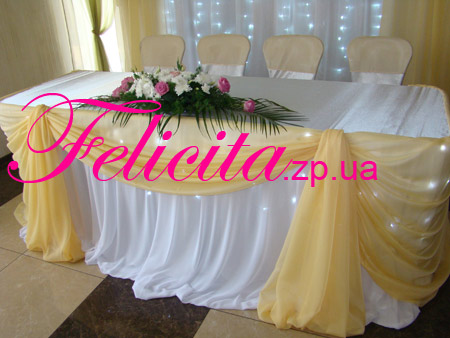 �������� (���������� ������) � ���������