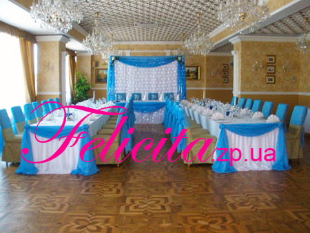 �������� (���������� ������) � ���������