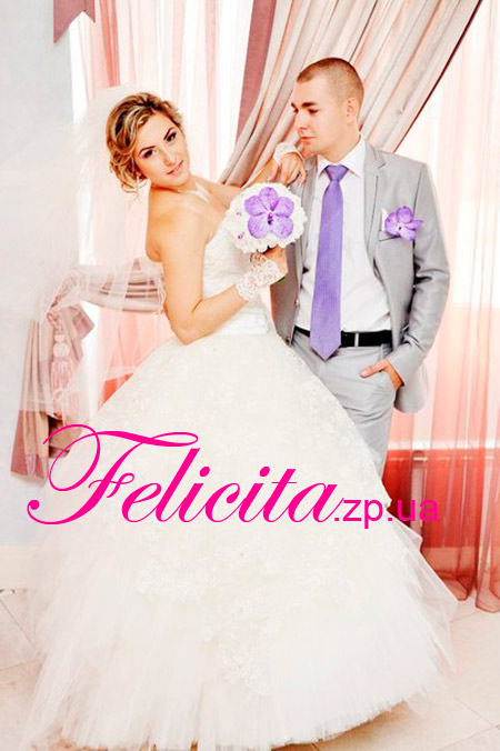 �������� (���������� ������) � ���������