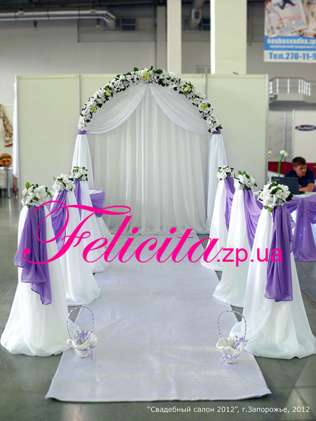 �������� (���������� ������) � ���������