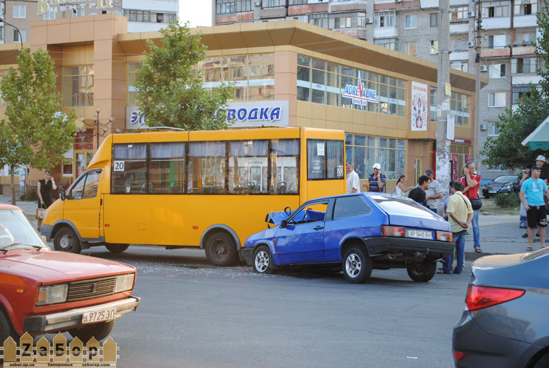 ��� �� ������� (���������)