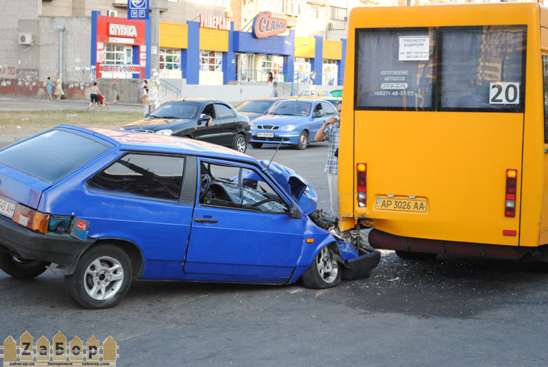 ��� �� ������� (���������)