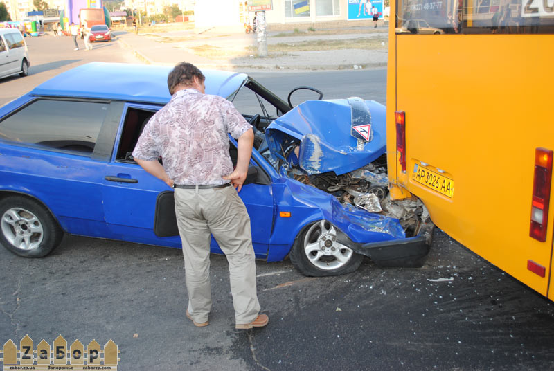 ��� �� ������� (���������)