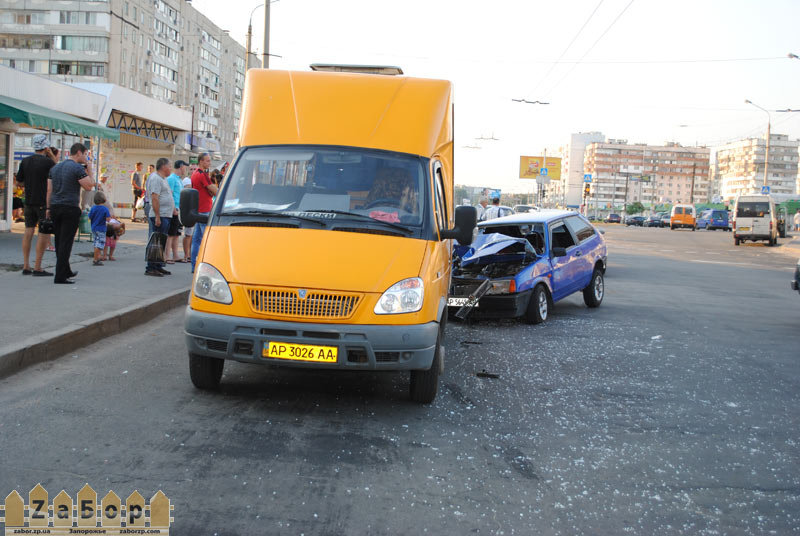 ��� �� ������� (���������)