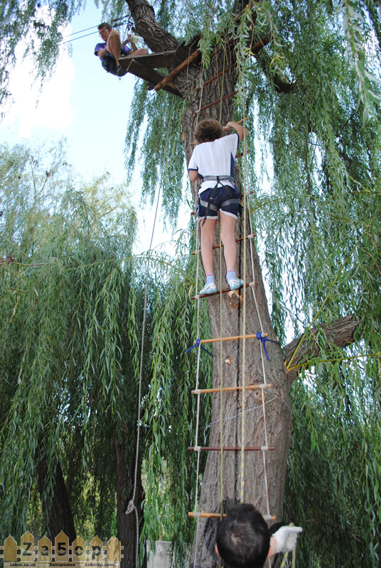 ��������� ����������� ����