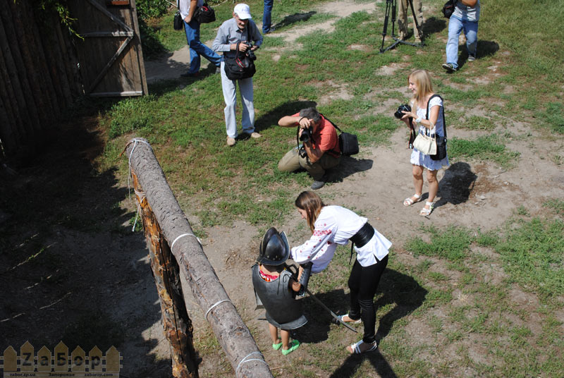 ��������� ����������� ����