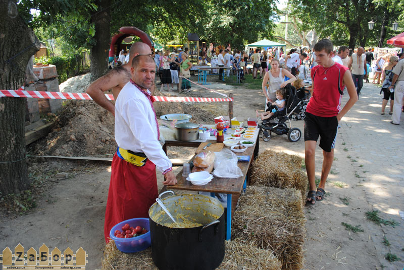 ��������� ����������� ����