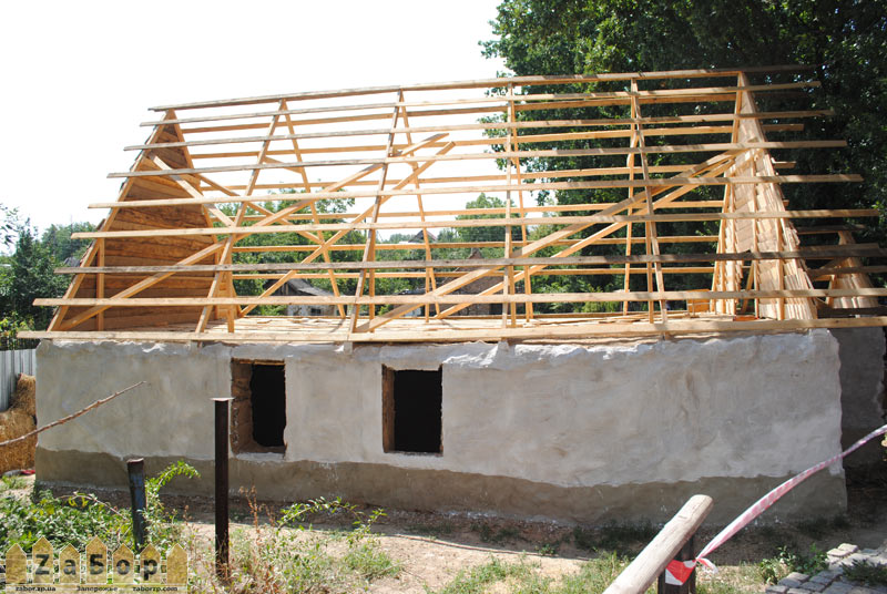 ��������� ����������� ����