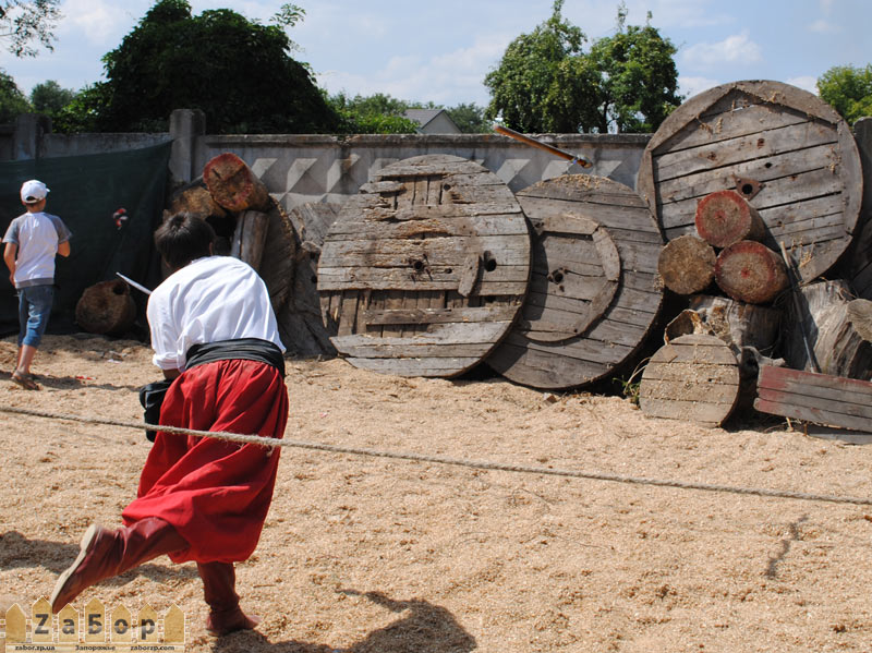 ��������� ����������� ����