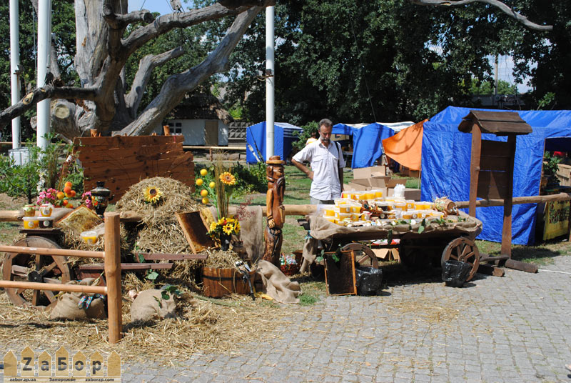 ��������� ����������� ����