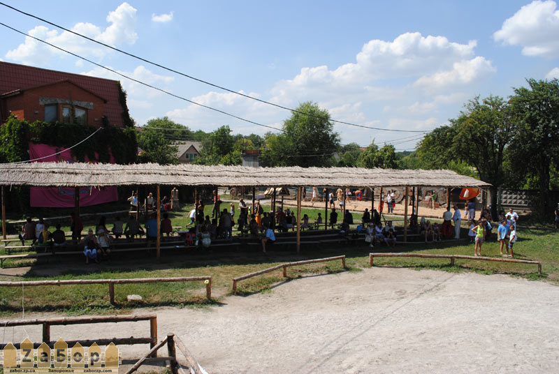 ��������� ����������� ����