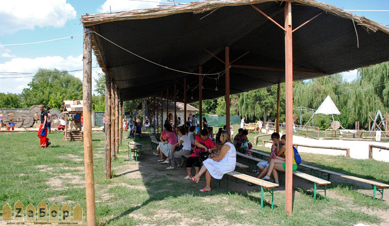 ��������� ����������� ����