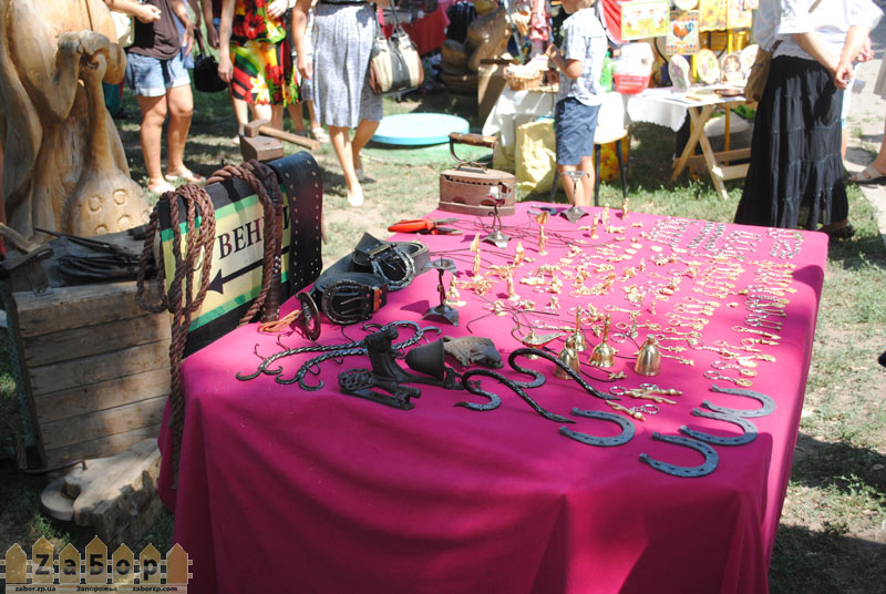 ��������� ����������� ����