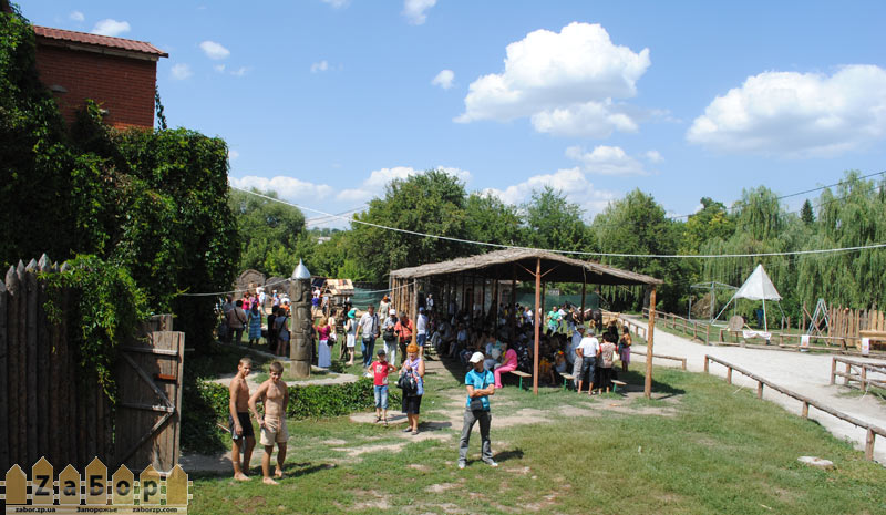 ��������� ����������� ����