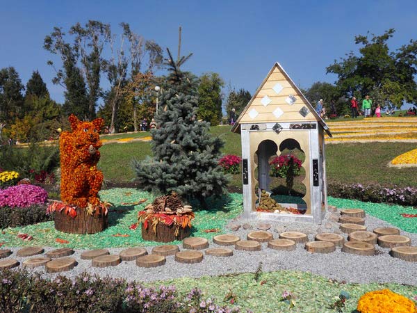 ����� �������, ��������� ����������