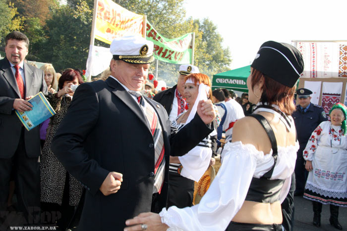 �������� ������ �� ���� ������ � ���������