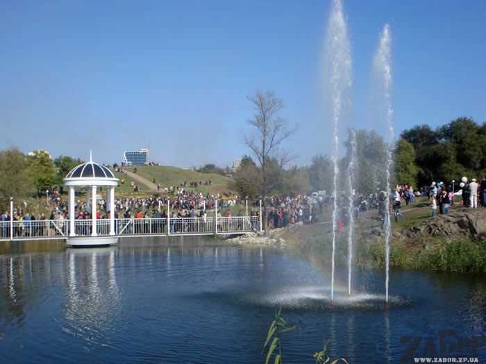 ��������� ���� � ����� ��������������� �� ���������� ������� (���������)