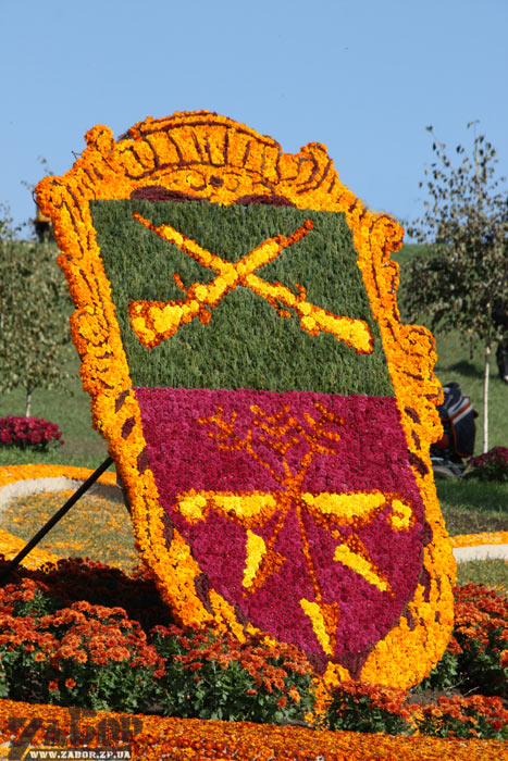 ���� ��������� �� ������ (���������� �������, ���������)