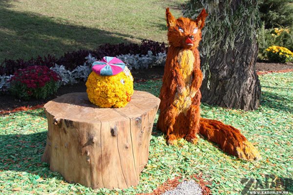 ���� � ������� �� ������ (���������� �������, ���������)