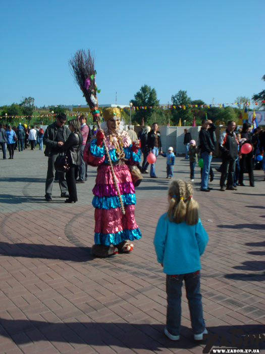 ������� ������ ���� ��� (���������� �������, ���������)