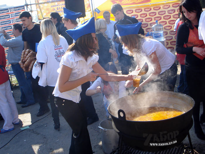 ��������� ����� �� ���������� ������� (���������)