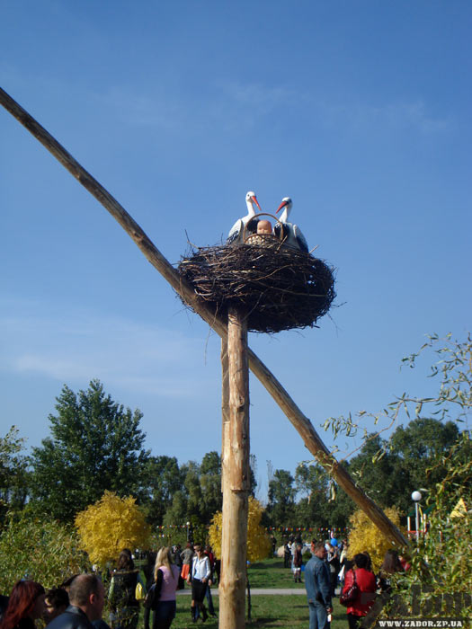 �������� (�������) �� ���������� ������� (���������)