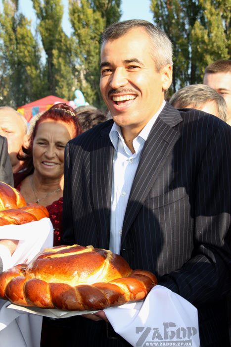 �������� ���� �������� ���� (���������� �������, ���������)