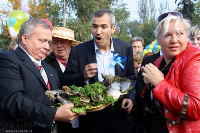 ������� ���������� �� ���������� �������, ���������