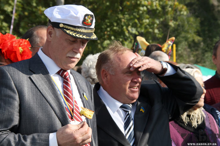 ������ � ���������� (���������� �������, ���������)