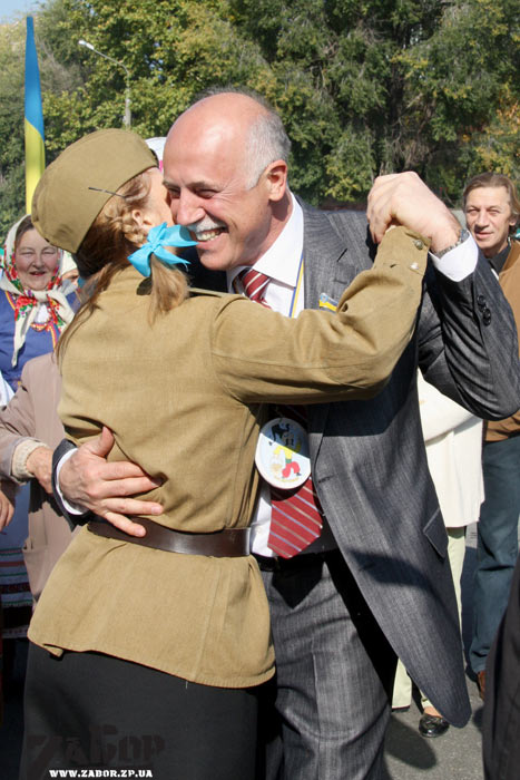 ������ �������� �� ���������� �������, ���������