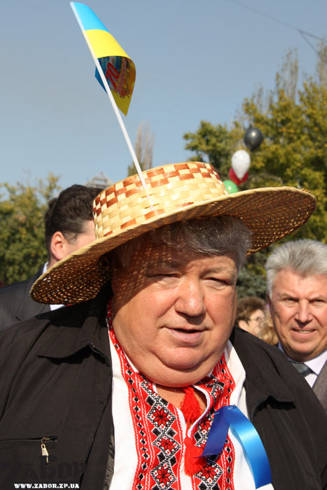 �������� � ������� � ������ �� ���������� �������, ���������