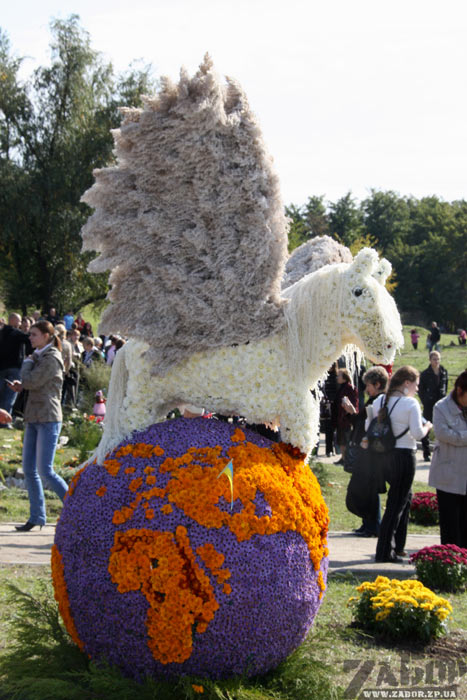 ��������� ���� �� ���������� �������, ���������