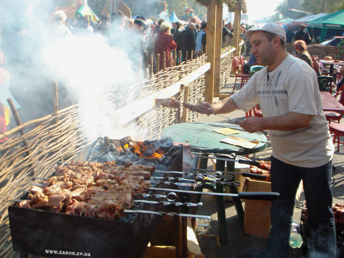 ������ �� ���������� ������ �� ���������� �������