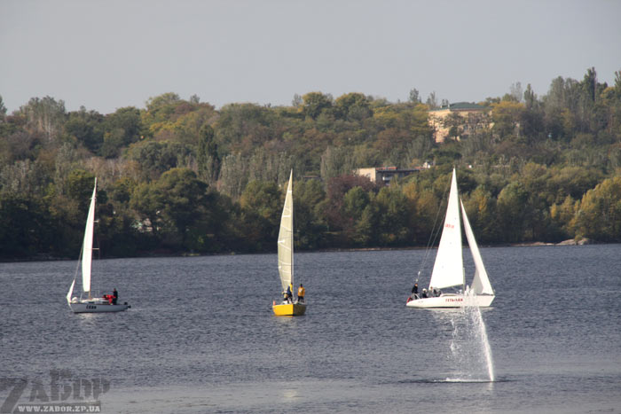 �������� ������, ����������� ��� ������������ ���������