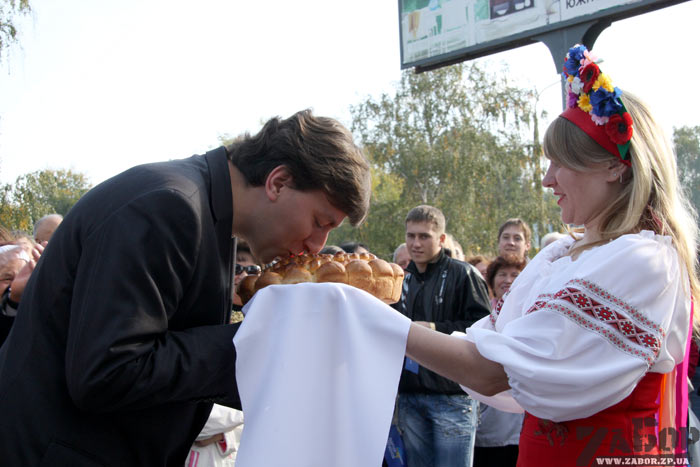 ����������� ���������� ������ ������� �� ���������� ������� � ���������