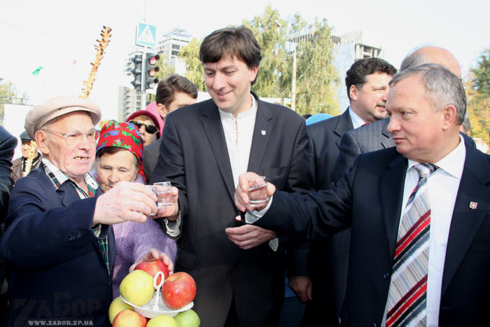 ���� �������� (���������� �������, ���������)