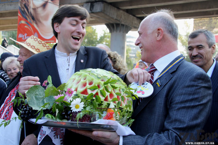 ������ ������� VIP-�� (���������� �������, ���������)