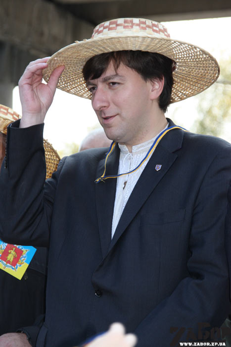 ������ � ��������� ������ �� ���������� ������� (���������)