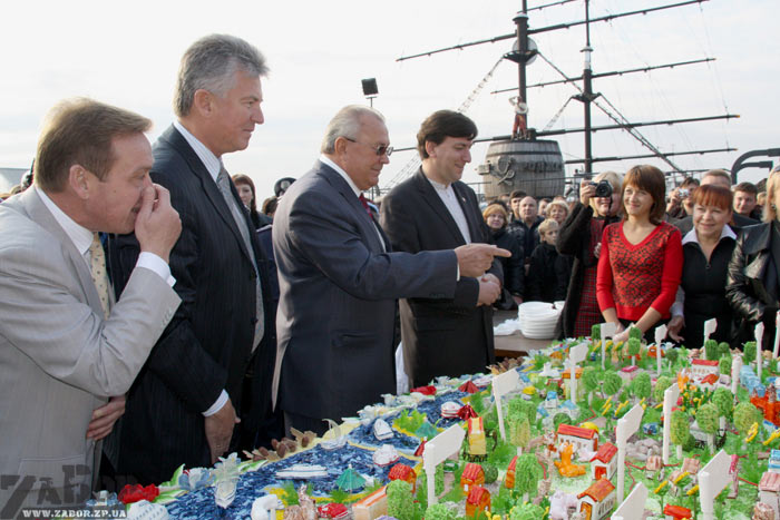 250-�������������� ���� �� ���������� �������, ���������