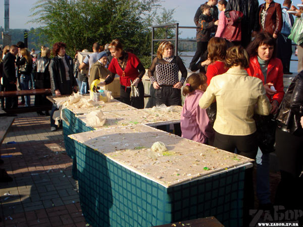 ���� �����!