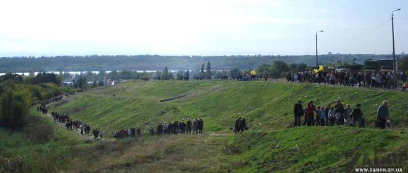 �������� �����