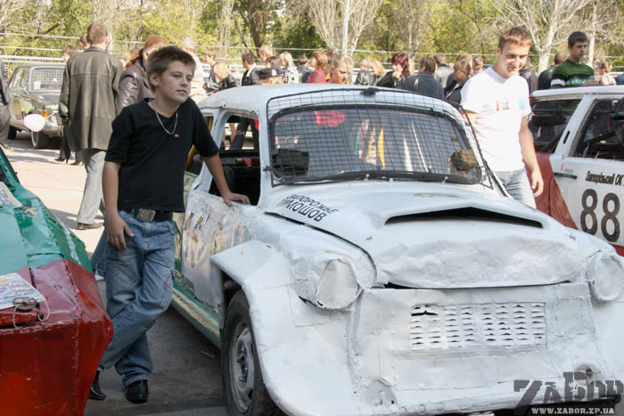 �������� ������-���� �� ���������� ������� (���������)