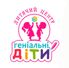 "��������� �����" (����� ������������ ��������) � ���������