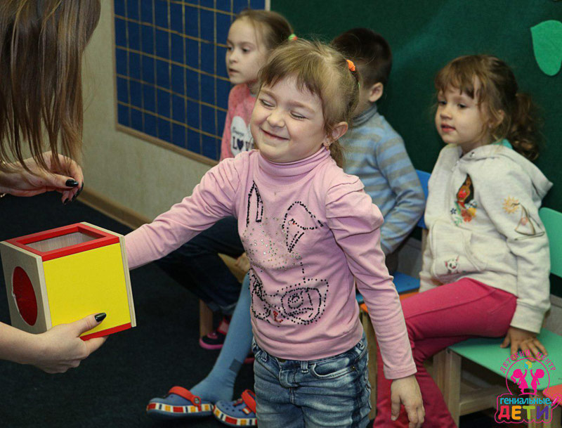 "��������� ����" (����� ������������ �������� ����� ) � ���������