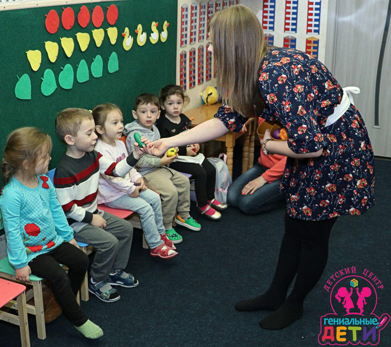 "��������� ����" (����� ������������ �������� ����� ) � ���������