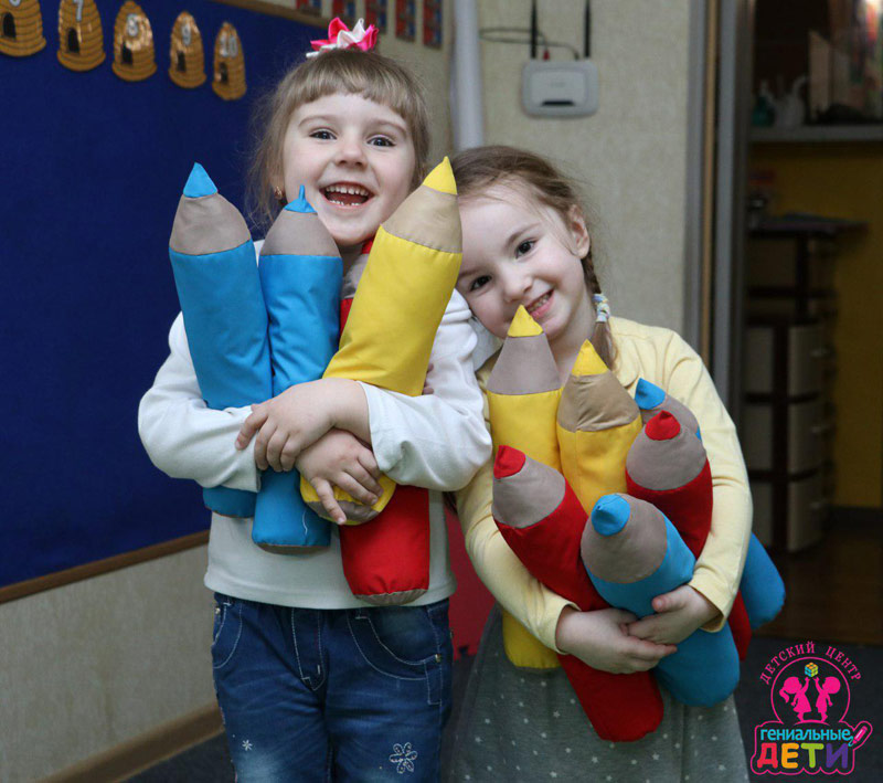 "��������� ����" (����� ������������ �������� ����� ) � ���������