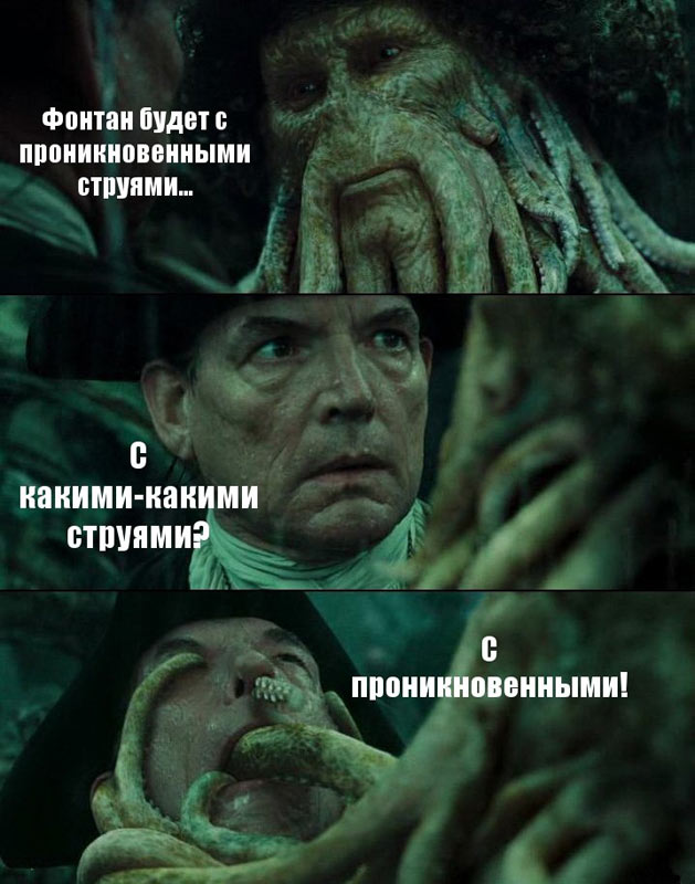 ������ ���������� ���� ��� ����� ������