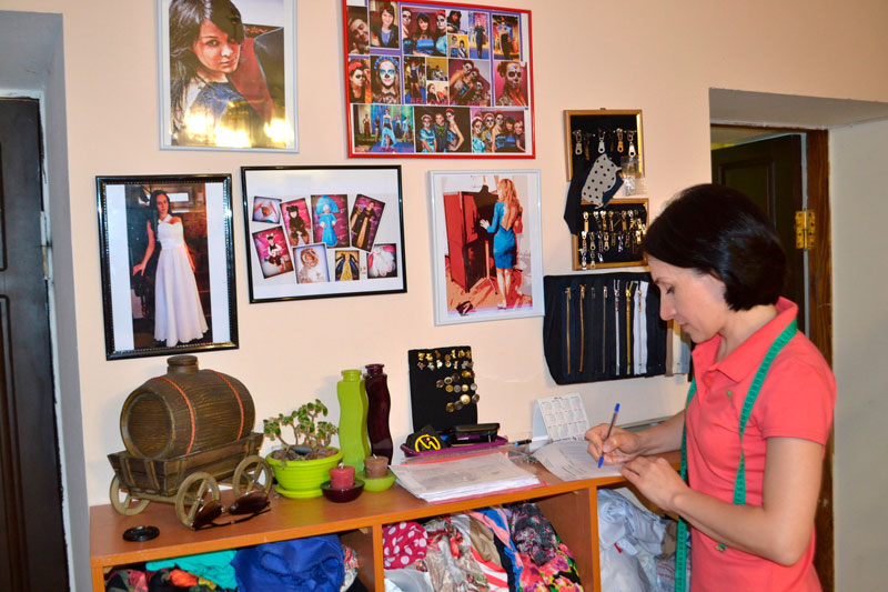 "��� ����" (������) � ���������