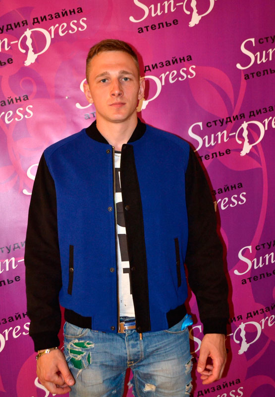 "��� ����" (������) � ���������