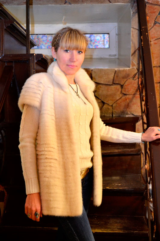 "��� ����" (������) � ���������